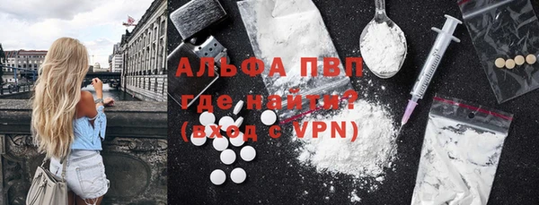 дживик Карпинск