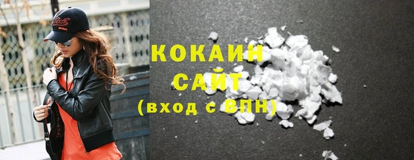 дживик Карпинск